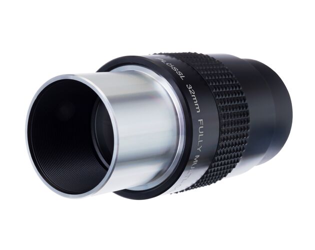Okulár Levenhuk Plössl 32 mm, image-3