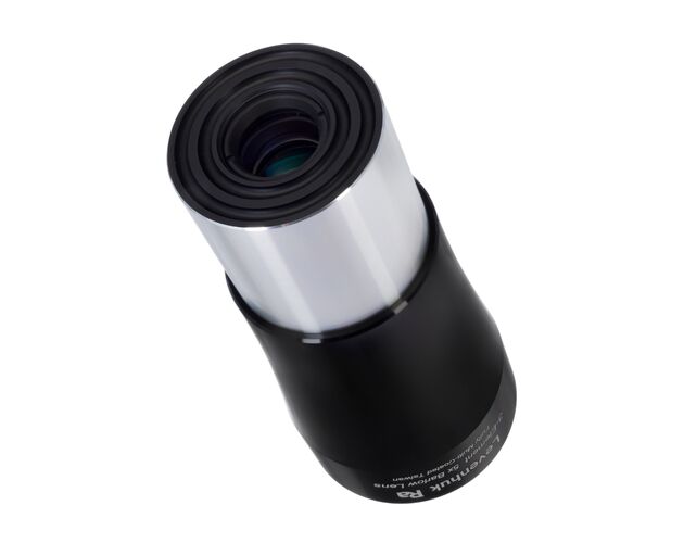Levenhuk 5x Barlow Lens, image-2