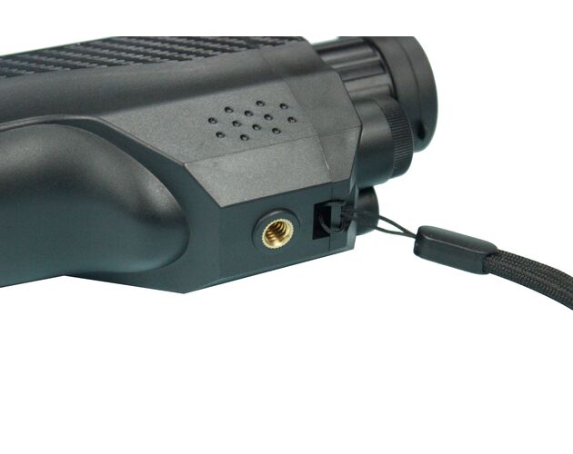 Ermenrich Night vision device NS1000, image-2