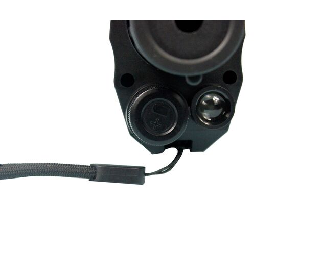 Ermenrich Night vision device NS1000, image-3