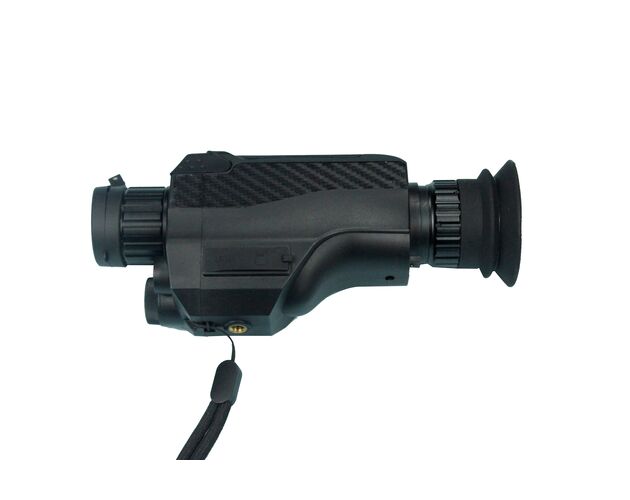 Ermenrich Night vision device NS1000, image-4