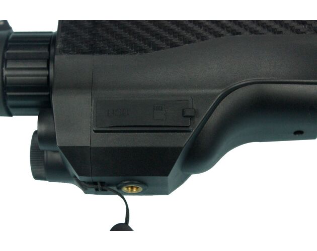 Ermenrich Night vision device NS1000, image-5