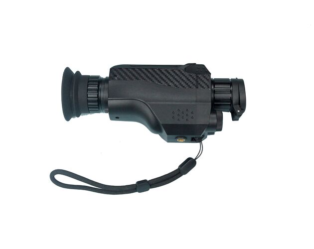 Ermenrich Night vision device NS1000, image-6