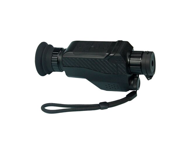 Ermenrich Night vision device NS1000, image-7