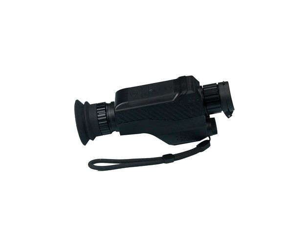 Ermenrich Night vision device NS1000, image-8