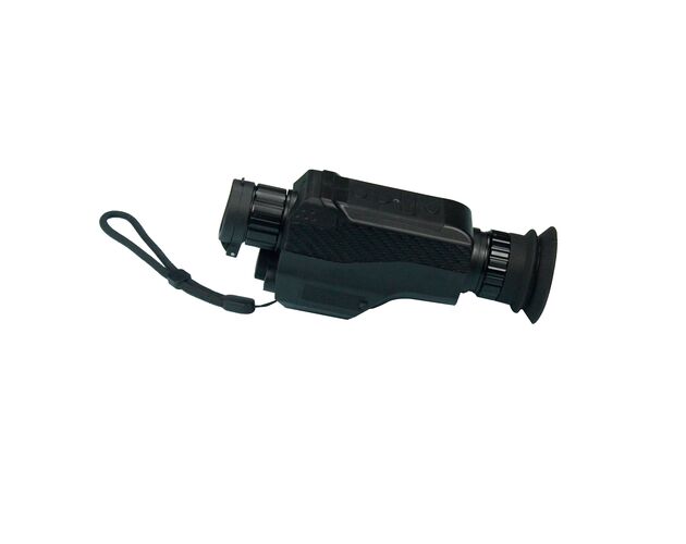 Ermenrich Night vision device NS1000, image-9