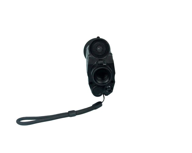 Ermenrich Night vision device NS1000, image-10