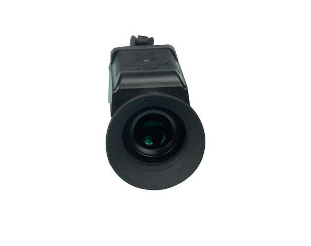 Ermenrich Night vision device NS1000, image-11