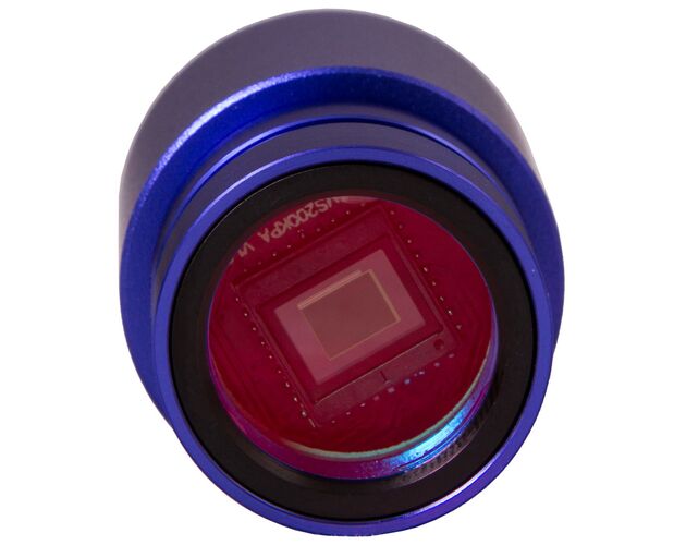 Levenhuk Camera M200 BASE Color, image-7