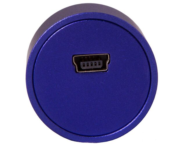 Levenhuk Camera M200 BASE Color, image-8