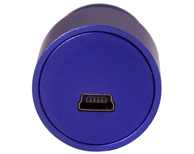 Levenhuk Camera M300 BASE Color, image-7