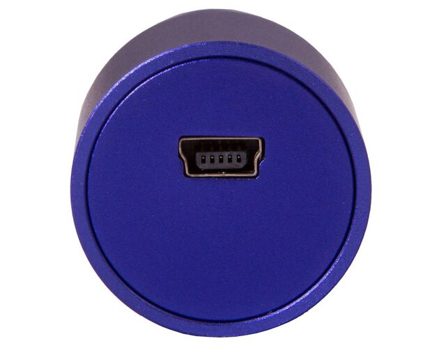 Levenhuk Camera M35 BASE Color, image-7