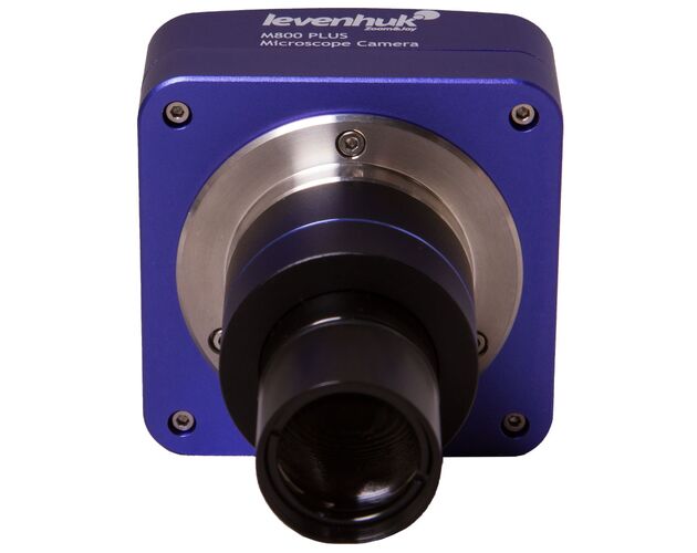 Levenhuk Camera M800 PLUS Color, image-6