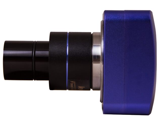 Levenhuk Camera M800 PLUS Color, image-7