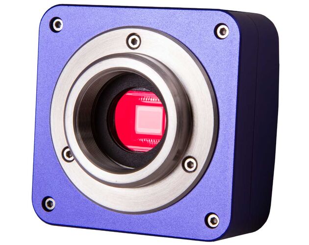 Levenhuk Camera M800 PLUS Color, image-8