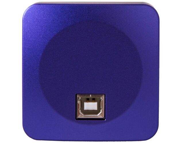 Levenhuk Camera M800 PLUS Color, image-9