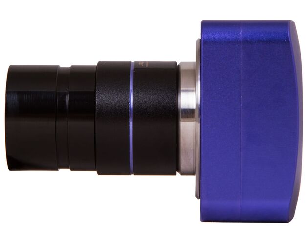 Levenhuk Camera T800 PLUS Color, image-5