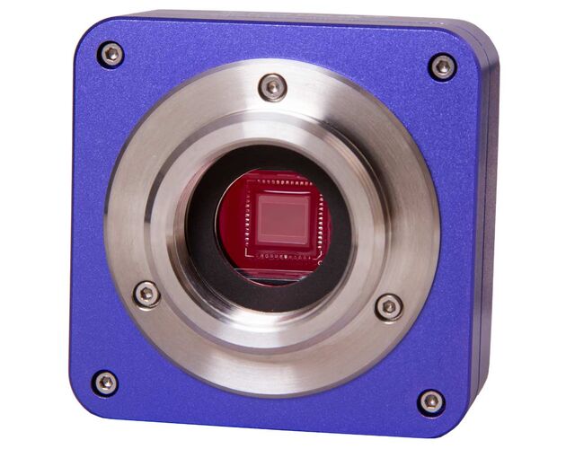 Levenhuk Camera T800 PLUS Color, image-6