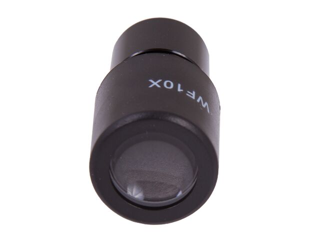 Levenhuk Rainbow 50L WF10x Eyepiece, image-3