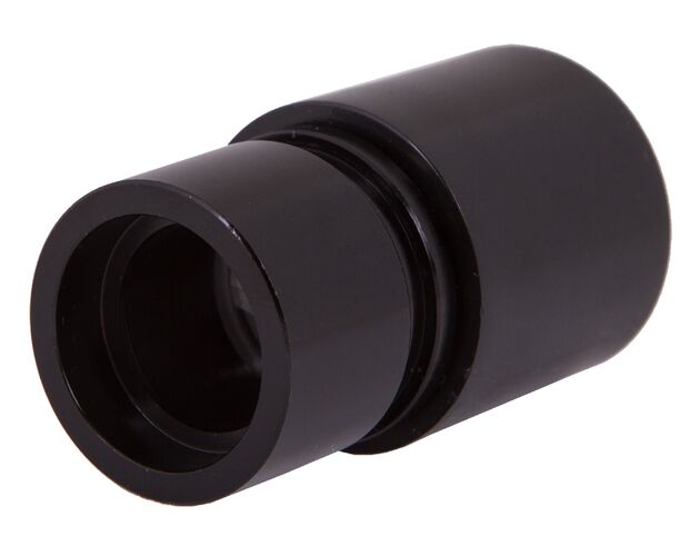 Levenhuk Rainbow WF10x Eyepiece, image-2