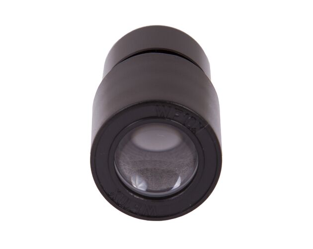 Levenhuk Rainbow WF10x Eyepiece, image-3