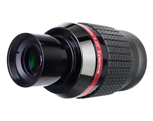 Okulár Levenhuk Ra ER20 WA 14,5 mm, 1,25", image-3