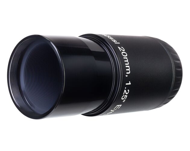 Okulár Levenhuk Ra Plössl 20 mm, 1,25", image-5