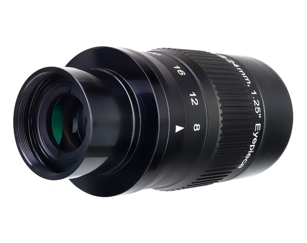 Okulár Levenhuk Ra Zoom 8–24 mm, 1,25", image-3