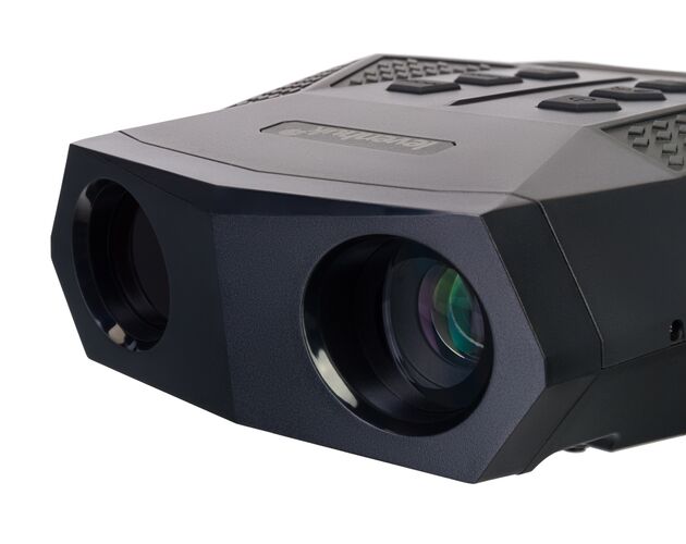 Levenhuk Halo 13X PLUS Digital Night Vision Binoculars, image-7