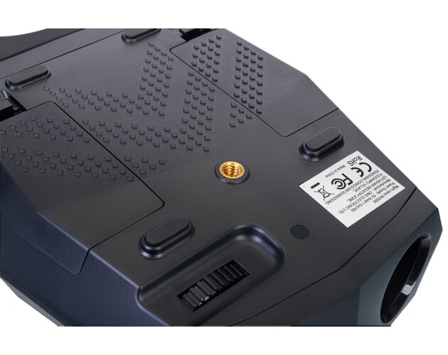 Levenhuk Halo 13X PLUS Digital Night Vision Binoculars, image-11