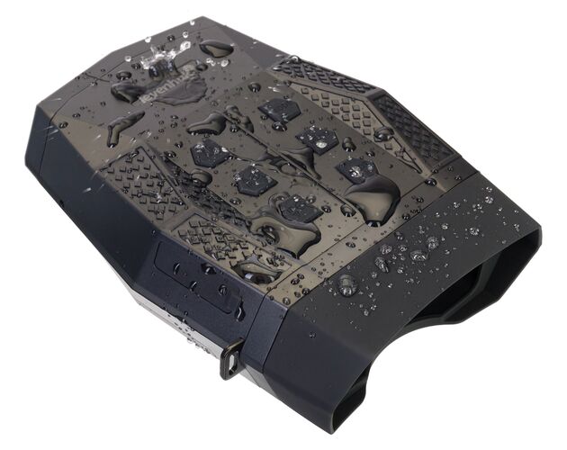 Levenhuk Halo 13X PLUS Digital Night Vision Binoculars, image-12