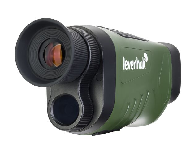 Monokulárny ďalekohľad Levenhuk Atom Digital DNM50 s nočným videním, image-6