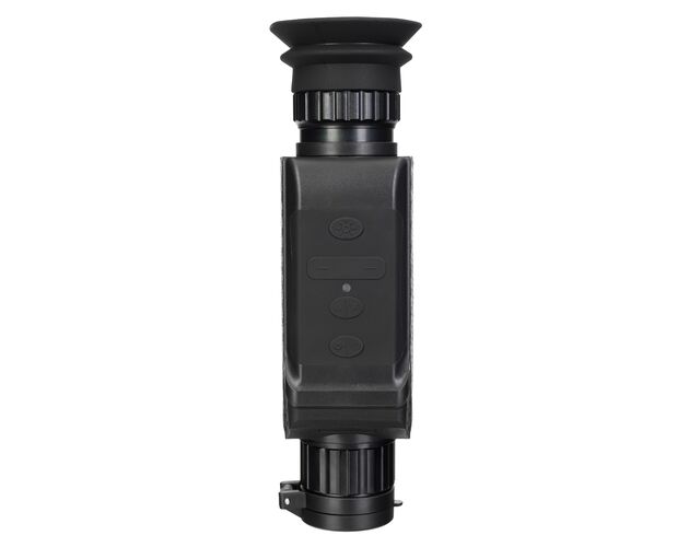 Levenhuk Atom Digital DNM100 | Digitálny monokulár s nočným videním, image-8