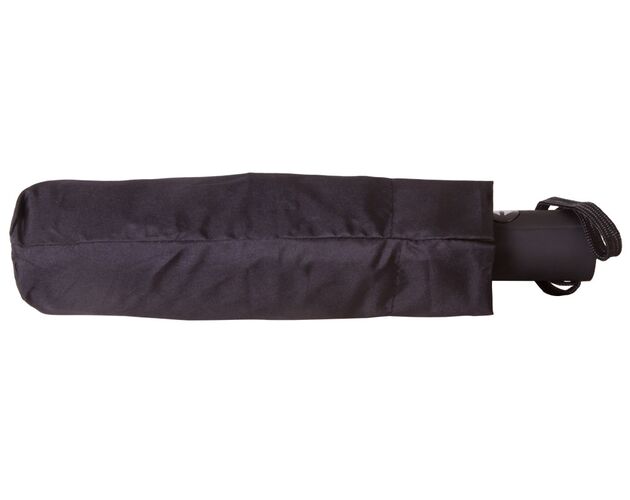 Levenhuk Star Sky Z20 Umbrella, image-2