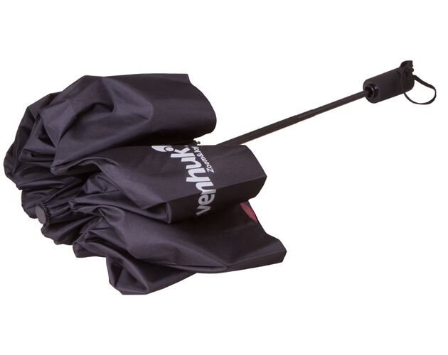 Levenhuk Star Sky Z20 Umbrella, image-4