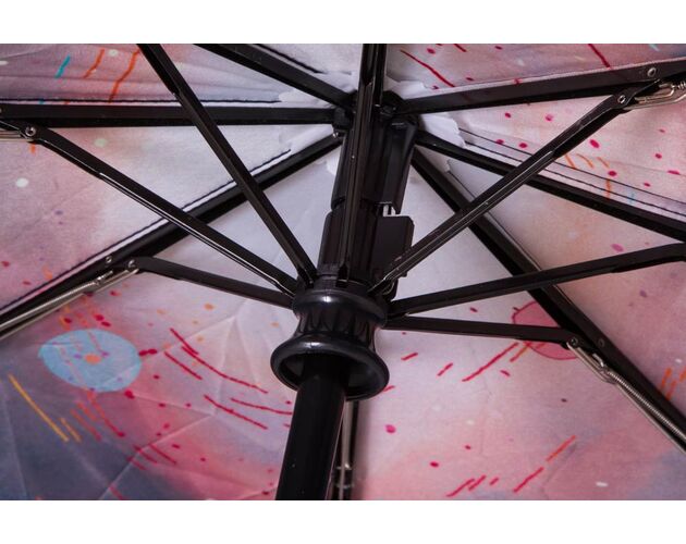 Levenhuk Star Sky Z20 Umbrella, image-5