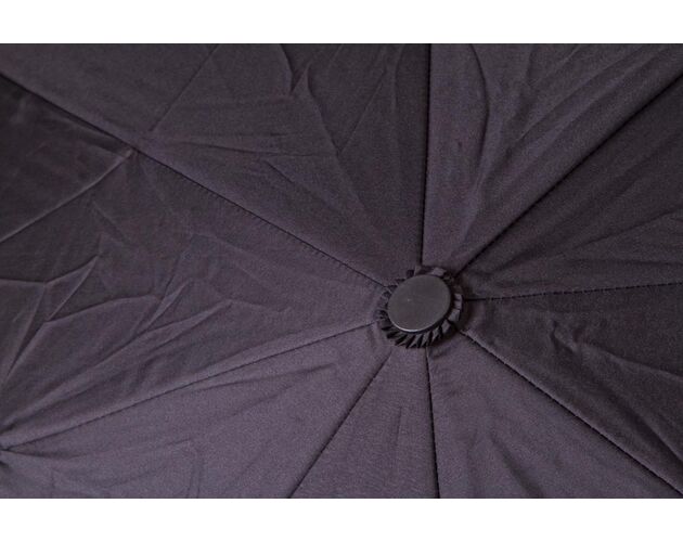 Levenhuk Star Sky Z20 Umbrella, image-7