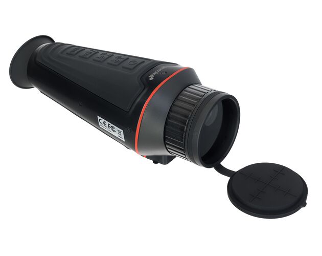 Digitálny monokulár Levenhuk Halo 20X PLUS s nočným videním, image-7
