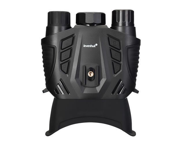 Digitálny binokulár s nočným videním Levenhuk Halo 50XN GPS, image-7