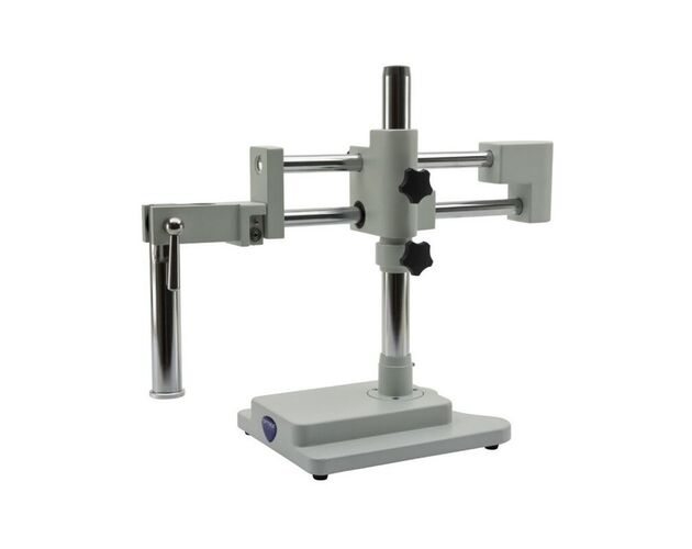 Optika Závesný statív SZ-STL2, dvojramenný