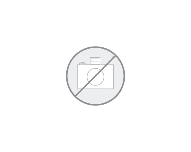 Optika Camera-Adapter C-Mount Adapter 1x, M-1366
