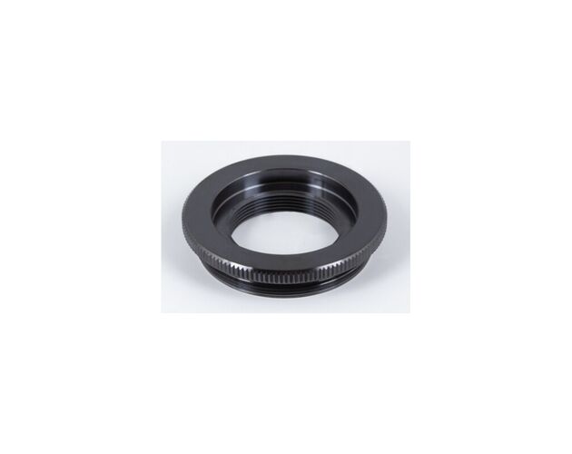 Motic Adapter für Hellfeld-Objektive (f. LM Plan Objektive) (AE2000 MET)