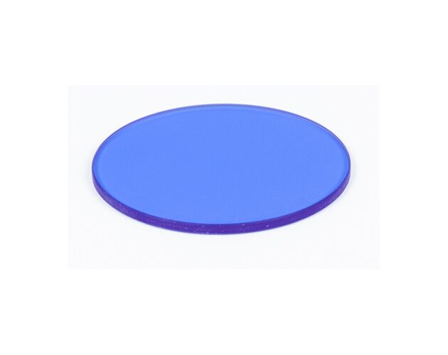 Motic Blaufilter (AE2000 MET)