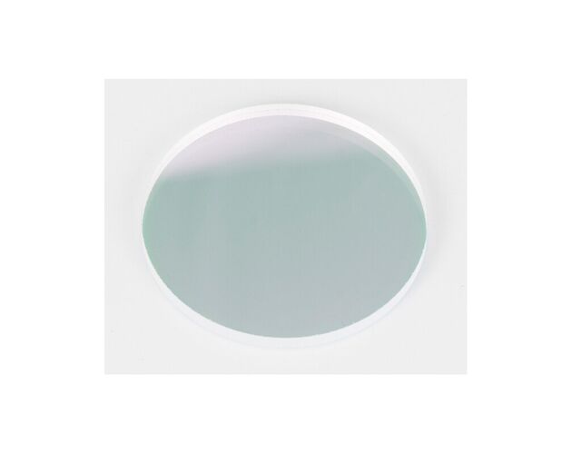 Motic Grünfilter (AE2000 MET)