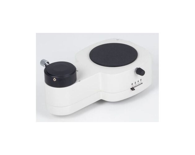 Motic Kamera-Adapter Photoausgang (K500/700)