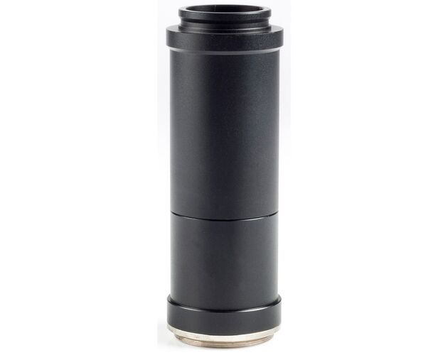 Motic Kamera-Adapter für SLR (ohne Fotookular)