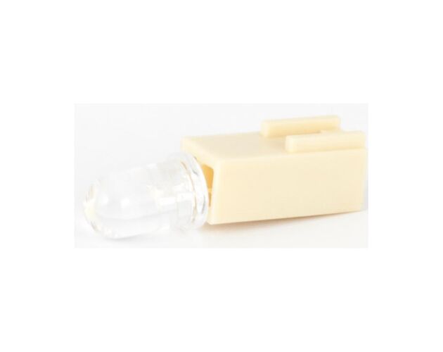 Motic LED 20mA, 3.5V, 70mW (RedLine100)