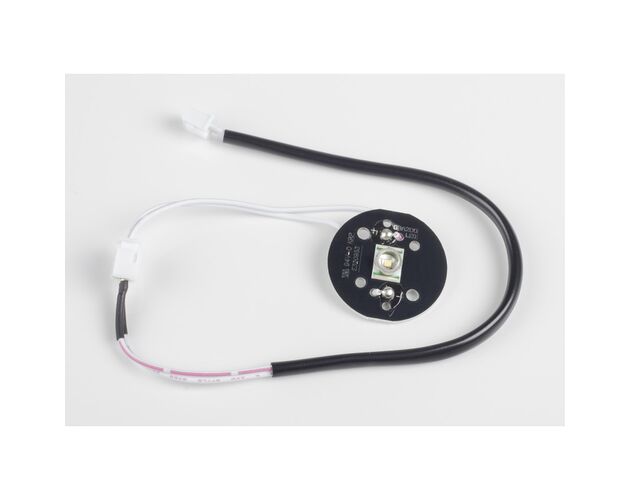 Motic LED-Beleuchtungseinheit 3 W Durchlicht