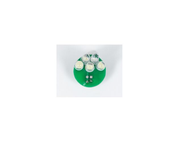 Motic LED Einheit (Auflicht) für RED30S
