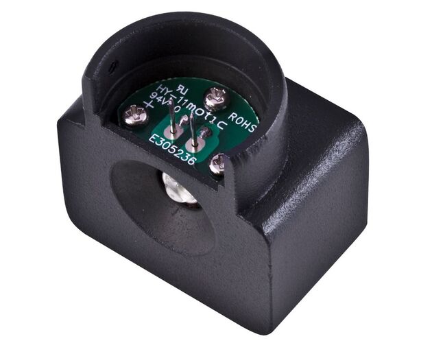 Motic LED-Modul 6000°K+/- 300°K für AE 3000